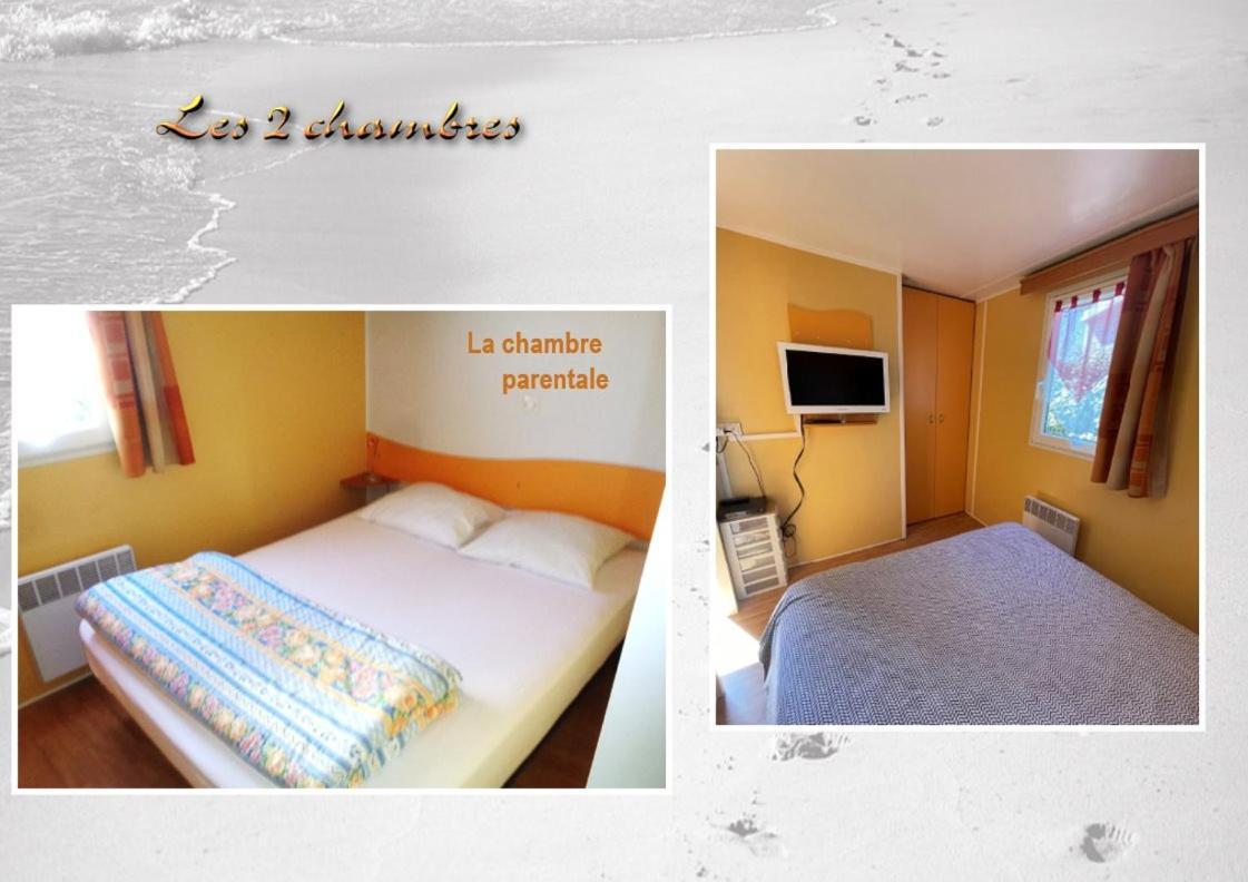 Mobh Comfy Hotel Dinard Exterior photo